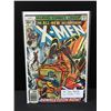 Image 1 : X-MEN #108 - MARVEL COMICS