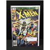 Image 1 : THE UNCANNY X-MEN #126 1ST PROTEUS - MARVEL COMICS