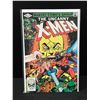 Image 1 : THE UNCANNY X-MEN #161 - MARVEL COMICS