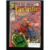 Image 1 : MARVEL COMICS NO.6 FANTASTIC FOUR