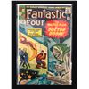 Image 1 : MARVEL COMICS NO.23 FANTASTIC FOUR