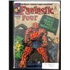 Image 1 : MARVEL COMICS NO.51 FANTASTIC FOUR