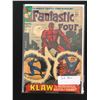 Image 1 : MARVEL COMICS NO.56 FANTASTIC FOUR