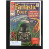 Image 1 : MARVEL COMICS NO.57 FANTASTIC FOUR