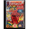 Image 1 : MARVEL COMICS NO.77 FANTASTIC FOUR