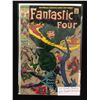 Image 1 : MARVEL COMICS NO.83 FANTASTIC FOUR