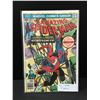 Image 1 : THE AMAZING SPIDERMAN #161 - MARVEL COMICS
