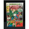 Image 1 : THE AMAZING SPIDERMAN KING SIZED SPECIAL #7 - MARVEL COMICS