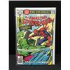 Image 1 : THE AMAZING SPIDERMAN KING SIZED SPECIAL #12 - MARVEL COMICS