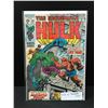 Image 1 : THE INCREDIBLE HULK #122 (MARVEL COMICS)