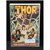 Image 1 : THE MIGHTY THOR #129 LOTS OF FIRSTS - MARVEL COMICS