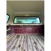 Image 8 : 1994 GMC Sierra 2500 SL