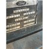 Image 24 : Ford Tractor FA315L