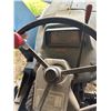 Image 8 : Ford Tractor FA315L