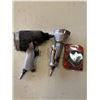 Image 1 : Air Tools