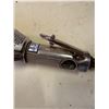 Image 2 : Air Tools