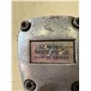 Image 3 : Air Tools