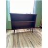 Image 1 : Bookshelf