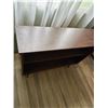 Image 2 : Bookshelf