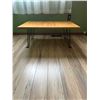 Image 1 : Coffee Table