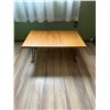 Image 2 : Coffee Table