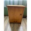 Image 1 : Storage Cupboard