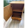 Image 2 : Storage Cupboard