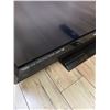 Image 2 : Vizio 40" TV