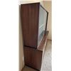 Image 2 : Vintage Buffet Cabinet