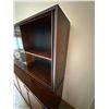 Image 3 : Vintage Buffet Cabinet