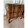 Image 2 : White Fine Furniture Nightstands