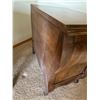 Image 8 : White Fine Furniture Nightstands