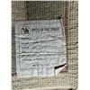 Image 2 : Area Rug