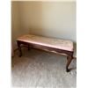 Image 2 : Bench