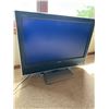 Image 1 : Toshiba 26" TV