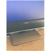 Image 2 : Toshiba 26" TV