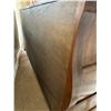 Image 8 : White Fine Furniture 6 Drawer Dresser