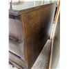 Image 8 : White Fine Furniture 3 drawer dresser