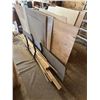 Image 2 : Lumber