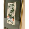 Image 2 : Delicately Woven Pictures