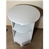 Image 2 : Wooden table