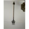 Image 2 : Fireplace Accessories