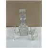 Image 2 : Pinwheel Crystal