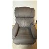 Image 2 : LAZBOY Power Recliner