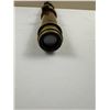 Image 1 : Brass Nautical Telescope