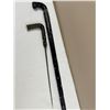 Image 2 : Cane and Sword stick