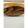 Image 8 : Wood Decor Lot