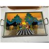 Image 2 : Serving Trays