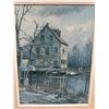 Image 2 : Art Prints