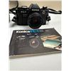 Image 2 : Vintage Camera Lots
